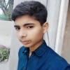 mohamedahtisham4's Profile Picture