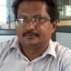 venubhardwaj's Profile Picture