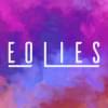 eoLies's Profile Picture