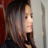 Foto de perfil de singhmandeep7661