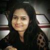ankitapriya's Profile Picture