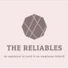 thereliables86's Profilbillede
