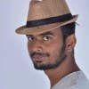 guptarishikesh4's Profile Picture