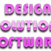 Gambar Profil DesignSolutionSW