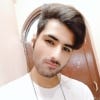 adarshthapa856's Profile Picture