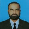 bashirahmad343's Profile Picture