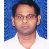 tiwarisom's Profile Picture