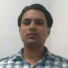 parveendeshwal adlı kullanıcının Profil Resmi