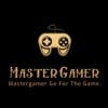 Gambar Profil MasterGamerPro