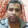 rakesh1379's Profile Picture