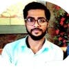 Luckysourav's Profile Picture