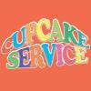 CupcakeService