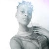 Profilna slika WanjiruKarimi