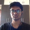 vaditya23's Profile Picture