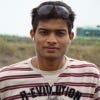 Gambar Profil chanchaljain83