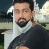 siddharthsamanta's Profile Picture