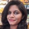 jadhavayesha's Profile Picture