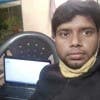 kushal1510Sharma's Profile Picture