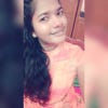 madhuaarvi's Profile Picture
