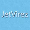 jetvirez's Profilbillede