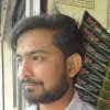 shahsagar170596 adlı kullanıcının Profil Resmi