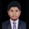 suwagathsrithar's Profile Picture