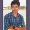 avijit47's Profile Picture
