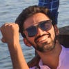 mohammedtanim11 adlı kullanıcının Profil Resmi