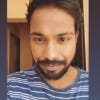 malhotrashaan7 adlı kullanıcının Profil Resmi