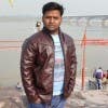 ashuchauhan12475's Profile Picture