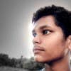 Gambar Profil sanjayparthasara