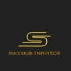 succourinfotech's Profile Picture