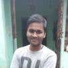avdhesh616's Profile Picture