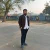 mayankchouhan526's Profile Picture
