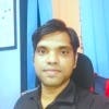Kalpeshbhosale's Profile Picture