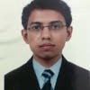 Answeruddin's Profile Picture