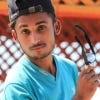 Shafiquebaloch92's Profile Picture