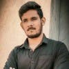 Naveenbonthada10 adlı kullanıcının Profil Resmi