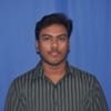 priyammohanty5's Profile Picture