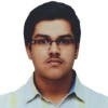 yashwanthk17's Profile Picture