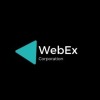 webxcorporation adlı kullanıcının Profil Resmi