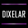 Dixelar adlı kullanıcının Profil Resmi