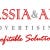 Profilna slika assiaaxdesign
