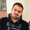 Mohamedsaad885's Profile Picture