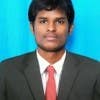 Foto de perfil de santhakumarssvl