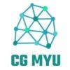 Profilový obrázek uživatele CGMyu