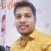 JayeshBijan's Profilbillede