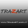 Foto de perfil de Trazart