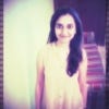 Pooja2302's Profile Picture