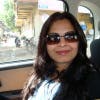 vijayta1's Profilbillede